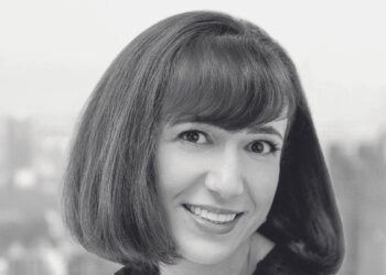 O autocuidado não deve ser mais uma tarefa, diz psicóloga – 25/03/2025 – Equilíbrio