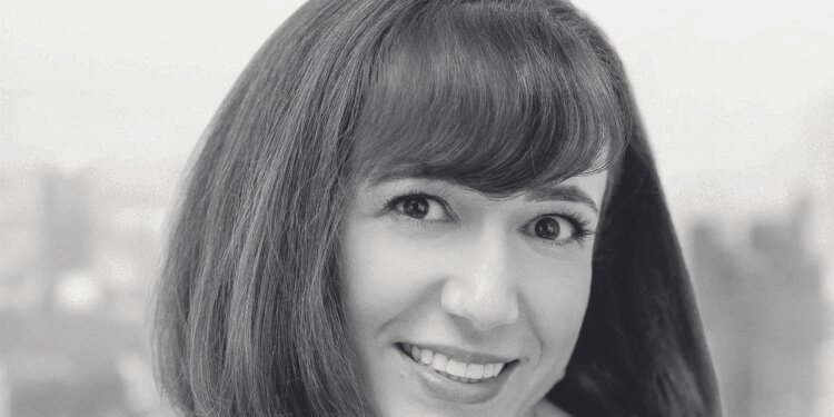 O autocuidado não deve ser mais uma tarefa, diz psicóloga – 25/03/2025 – Equilíbrio