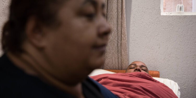 Jardim Ângela tem a maior incidência de dengue de SP – 26/03/2025 – Equilíbrio e Saúde