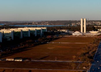 Reforma Tributária: CNI coloca regulamentação do Comitê Gestor entre prioridades do ano – 25/03/2025 – Que imposto é esse