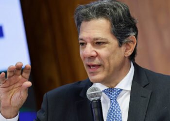Haddad/reforma tributária: luta contra exceções não acabou – 25/03/2025 – Mercado