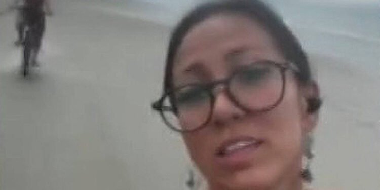 Condutor de charrete diz que testava égua antes de colisão – 31/03/2025 – Cotidiano