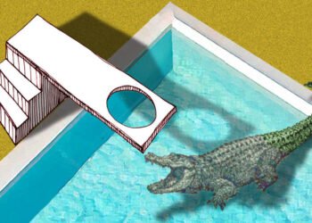 A extrema direita pagará o custo dos abusos de Trump – 25/03/2025 – Wilson Gomes