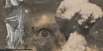 Mostra leva acervo do MAM para a avenida Paulista – 26/03/2025 – Ilustrada