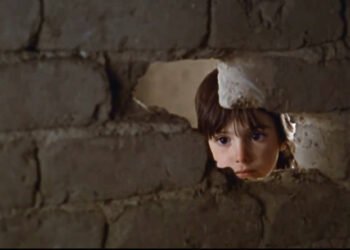 Víctor Erice: Cinema passou de sonho a consumo no celular – 29/03/2025 – Ilustríssima