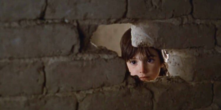 Víctor Erice: Cinema passou de sonho a consumo no celular – 29/03/2025 – Ilustríssima