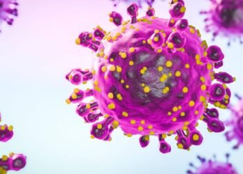 A lista do Reino Unido com ‘ameaças à saúde pública’ – 25/03/2025 – Equilíbrio e Saúde