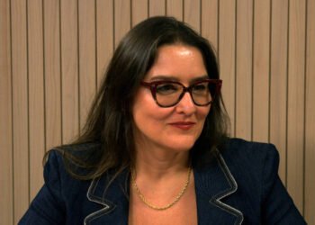 Marketing da Colgate começa na faculdade de odontologia – 26/03/2025 – Mercado