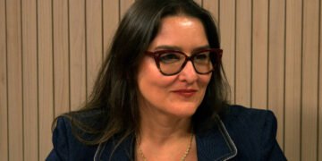 Marketing da Colgate começa na faculdade de odontologia – 26/03/2025 – Mercado