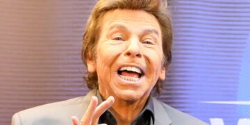 Nelson Rubens: RedeTV! investiga acusações de assédio – 26/03/2025 – Outro Canal