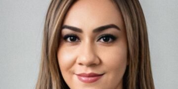 Pesquisadores brasileiros de IA são barrados pelos EUA – 25/03/2025 – Mercado