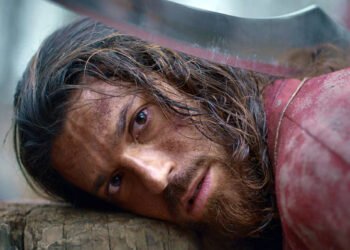 ‘El Turco’ ultrapassa ‘Mania de Você’ no Globoplay – 25/03/2025 – Outro Canal