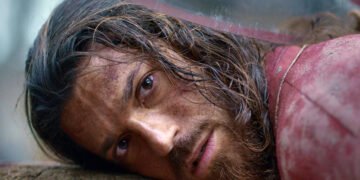 ‘El Turco’ ultrapassa ‘Mania de Você’ no Globoplay – 25/03/2025 – Outro Canal