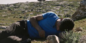 Sem Chão: Diretor é agredido e sequestrado, diz codiretor – 24/03/2025 – Ilustrada