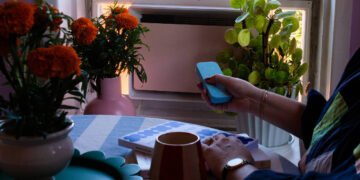 Calor extremo impulsiona demanda global por energia – 26/03/2025 – Ambiente