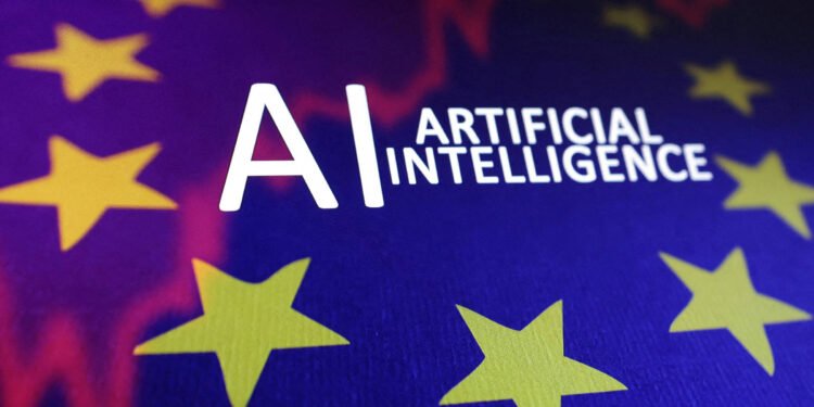 UE alerta para enfraquecimento de regulamentação da IA – 26/03/2025 – Tec