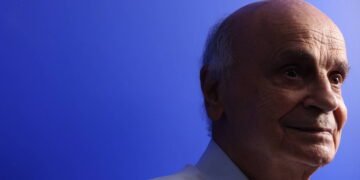 Somos muito ignorantes em relação à amazônia, diz Drauzio – 26/03/2025 – Ambiente