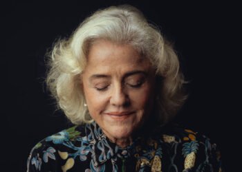 Marieta Severo diz que cultura pede atenção na gestão Lula – 27/03/2025 – Ilustrada