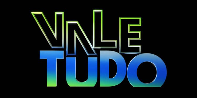 Vale Tudo: Nova abertura mantém retratos do país; compare – 26/03/2025 – Ilustrada