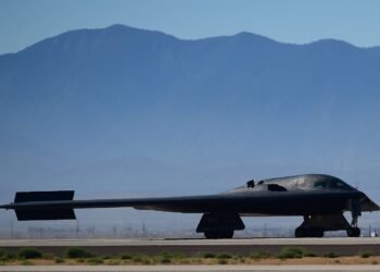 Sob pressão, Irã aceita negociação indireta com Trump – 27/03/2025 – Mundo