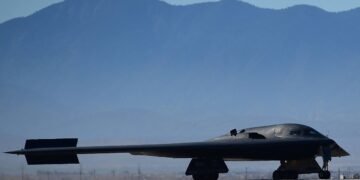 Sob pressão, Irã aceita negociação indireta com Trump – 27/03/2025 – Mundo