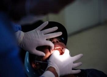 Creme dental da Colgate é interditado pela Anvisa – 27/03/2025 – Mercado