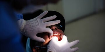 Creme dental da Colgate é interditado pela Anvisa – 27/03/2025 – Mercado