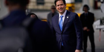 EUA diz que haverá consequência se Venezuela atacar Guiana – 27/03/2025 – Mundo