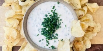 Uma banana não é um ovo – 28/03/2025 – Cozinha Bruta