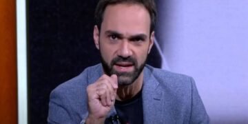 ESPN muda tudo, troca programas e lança Franquia F – 28/03/2025 – Outro Canal