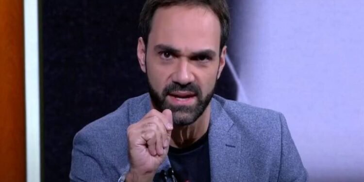 ESPN muda tudo, troca programas e lança Franquia F – 28/03/2025 – Outro Canal