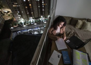 Edital Conab: concurso terá 403 vagas – 28/03/2025 – Mercado