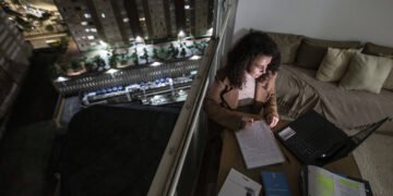 Edital Conab: concurso terá 403 vagas – 28/03/2025 – Mercado