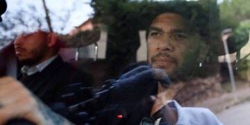 Daniel Alves: é difícil Superior Tribunal mudar sentença – 28/03/2025 – Esporte