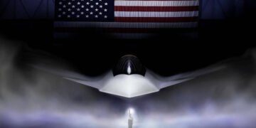 Nova gestão e contratos fazem Boeing ver saída da crise – 29/03/2025 – Mercado