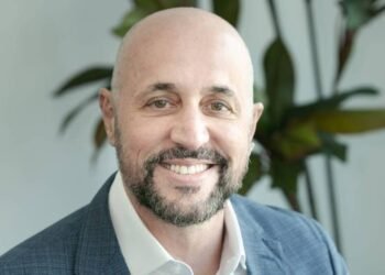 B3 precisa de uma ‘Nasdaq’ para competir, diz CEO – 29/03/2025 – Painel S.A.