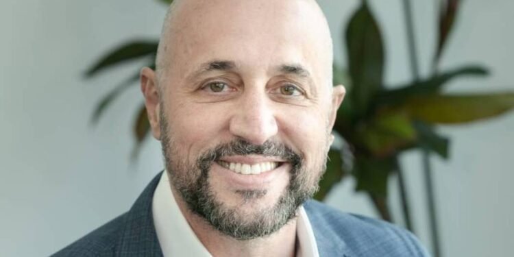 B3 precisa de uma ‘Nasdaq’ para competir, diz CEO – 29/03/2025 – Painel S.A.