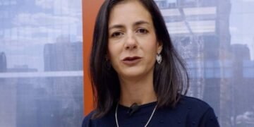 TVT terá novo telejornal diário a partir de abril – 30/03/2025 – Mônica Bergamo