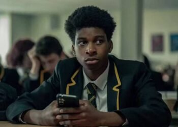 Manter foco é ato de resistência nas escolas – 31/03/2025 – Educação