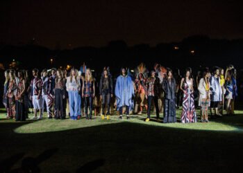 MP pede falência da grife Cavalera – 28/03/2025 – Painel S.A.