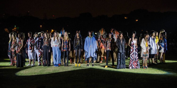 MP pede falência da grife Cavalera – 28/03/2025 – Painel S.A.