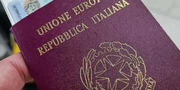 Cidadania italiana tem novas regras para descendentes – 29/03/2025 – Mundo