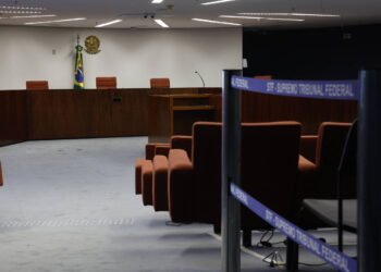 Trabalhos de Hércules