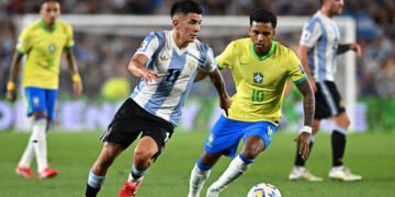 A experiência é relativa – 29/03/2025 – Tostão