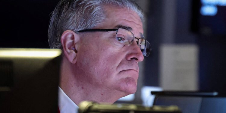 Meu pai me ensinou a pagar tudo à vista; hoje, discordo dele – 29/03/2025 – De Grão em Grão