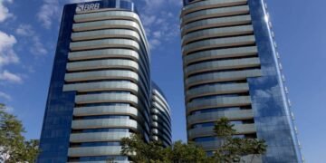 BRB: sindicato manifesta preocupação com compra do Master – 30/03/2025 – Mercado