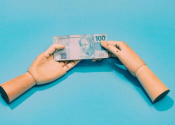 Como escolher o prazo dos títulos do Tesouro Direto – 30/03/2025 – Mercado