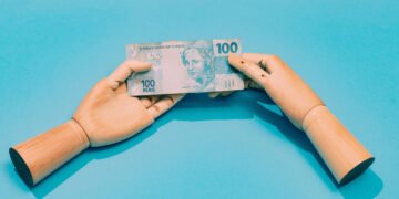 Como escolher o prazo dos títulos do Tesouro Direto – 30/03/2025 – Mercado