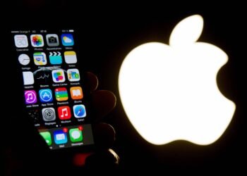 Apple: Agência reguladora multa empresa em 150 milhões – 31/03/2025 – Tec