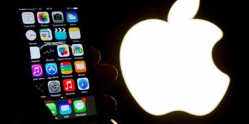 Apple: Agência reguladora multa empresa em 150 milhões – 31/03/2025 – Tec